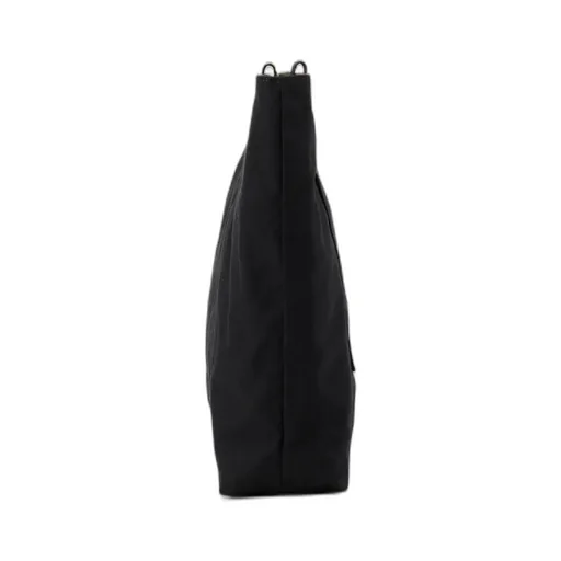 Regulation Yohji Yamamoto×Topologie Tech Sateen Yy Tote