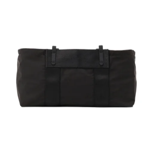 Regulation Yohji Yamamoto×Topologie Tech Sateen Summit Duffle Small