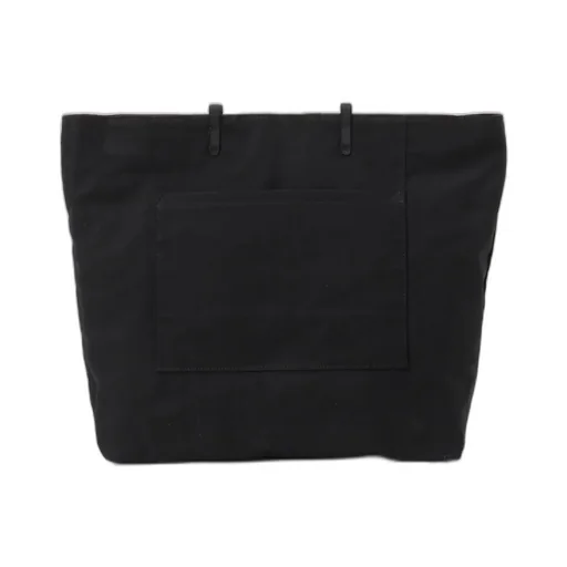Regulation Yohji Yamamoto×Topologie Tech Sateen Yy Tote