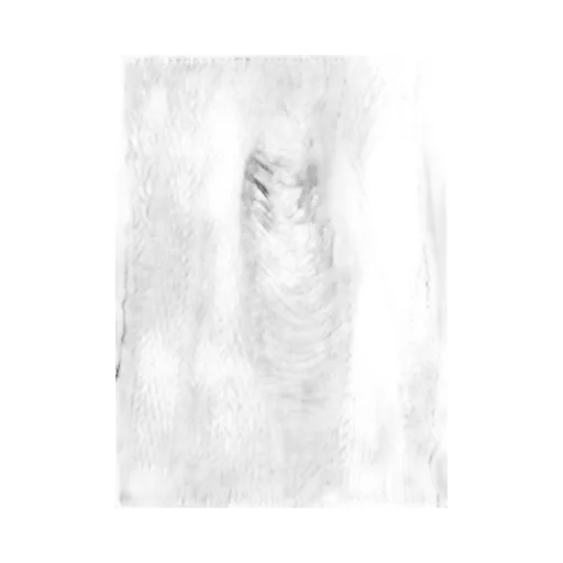 Carma A Crushed Cable Knit Top