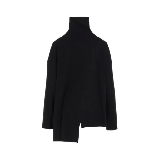 Stand Collar Cd