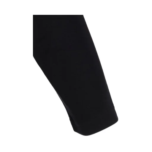 Stand Collar Cd