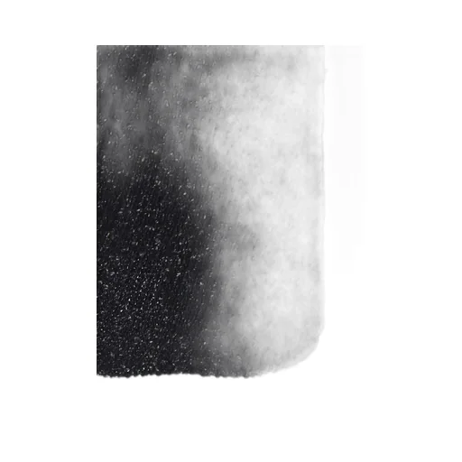 Plain Stitch Oblique High Neck Po