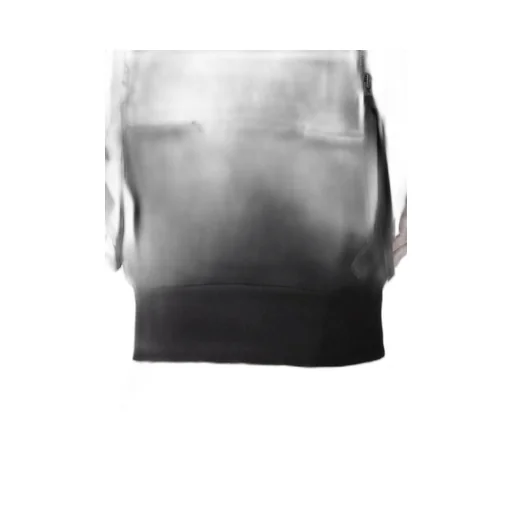 Liy/C Brushed French Terry As Hoody