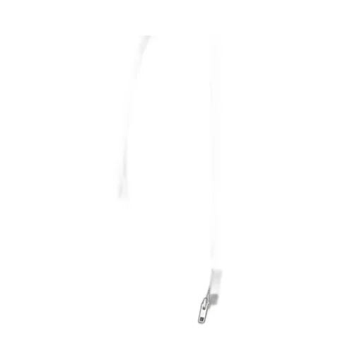 Liy/C Brushed French Terry Unbalanced Hoodie A