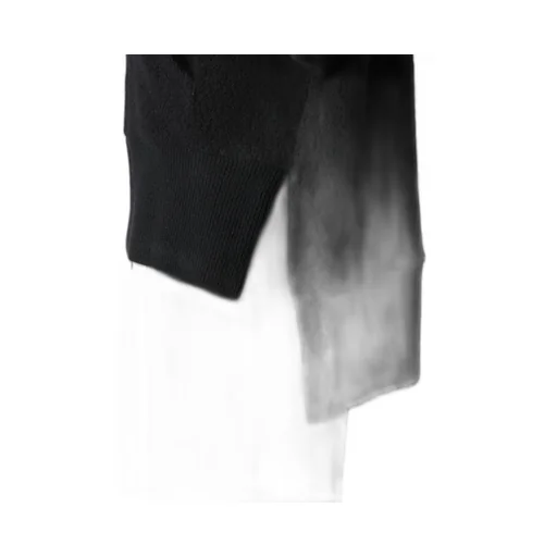 Sheep Pile Hoodie