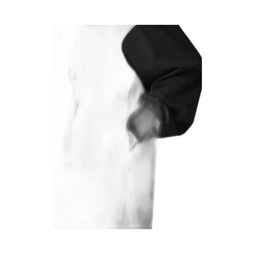 Pe Jersey Twill Button D Cardigan
