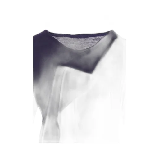 Wool Long Sleeves