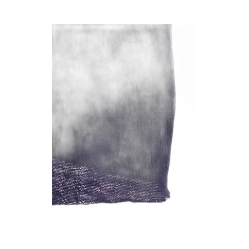 Wool Long Sleeves