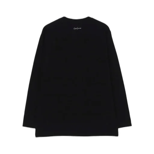 2 Pack T-Shirts