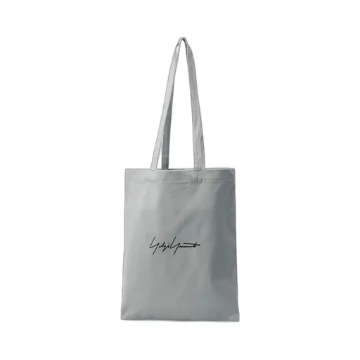 2 Pack T-Shirts