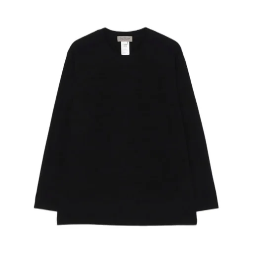 2 Pack T-Shirts