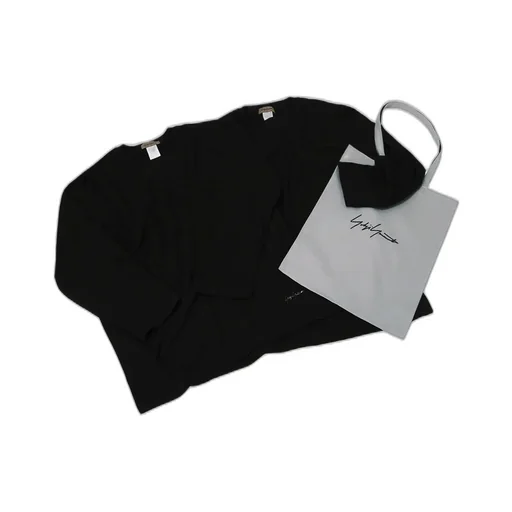 2 Pack T-Shirts