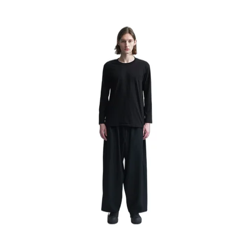2 Pack T-Shirts