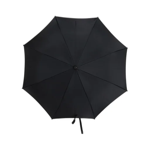 Yohji Yamamoto Umbrella