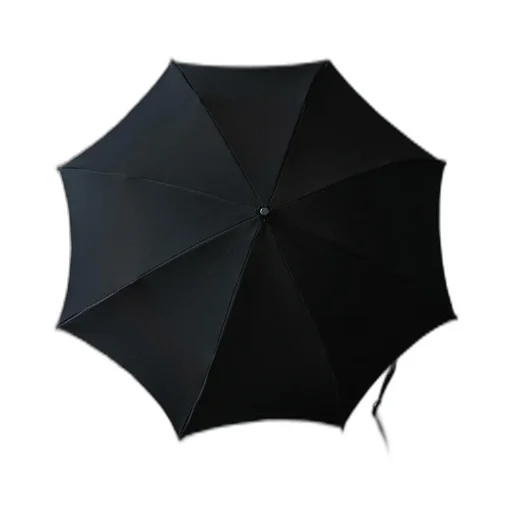 Yohji Yamamoto Sun Umbrella