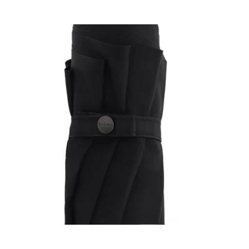 Yohji Yamamoto Umbrella