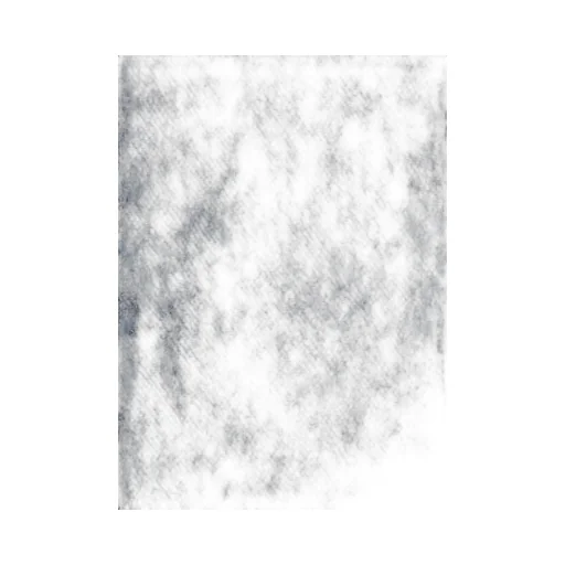 Ws Gradation Leaf Leaf Jq Stole