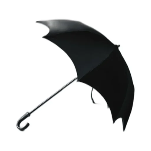 Yohji Yamamoto Sun Umbrella