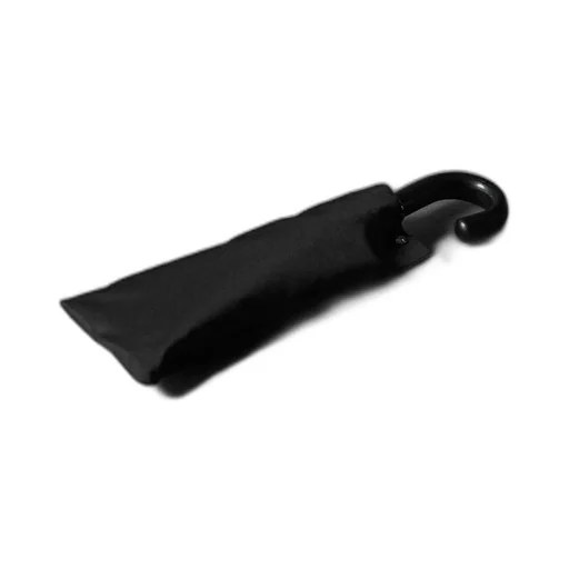 Yohji Yamamoto Umbrella