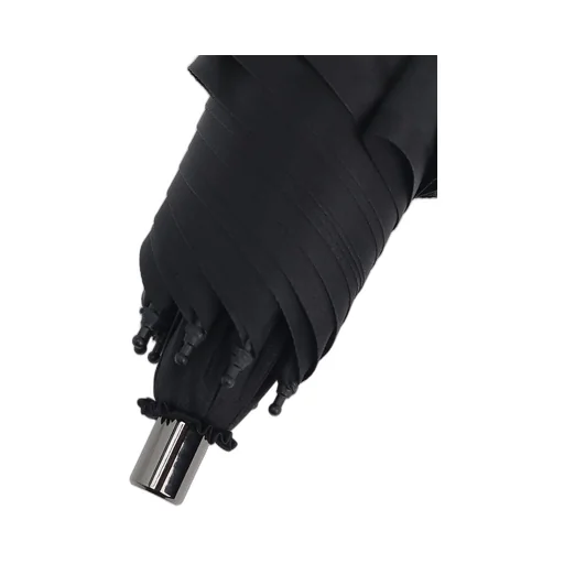 Yohji Yamamoto Umbrella