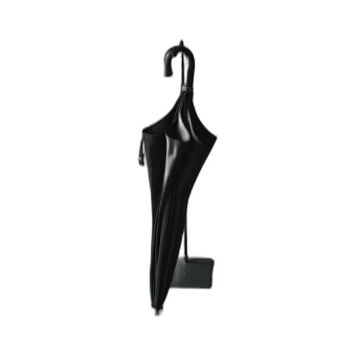 Yohji Yamamoto Sun Umbrella