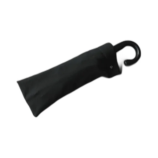 Yohji Yamamoto Sun Umbrella