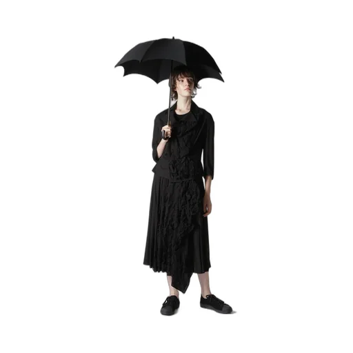Yohji Yamamoto Sun Umbrella