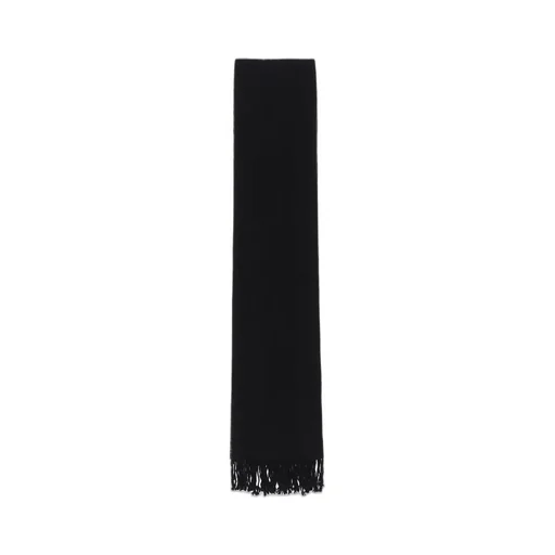Gradation Flower Jq Stole
