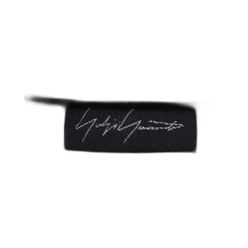 Yohji Yamamoto Umbrella
