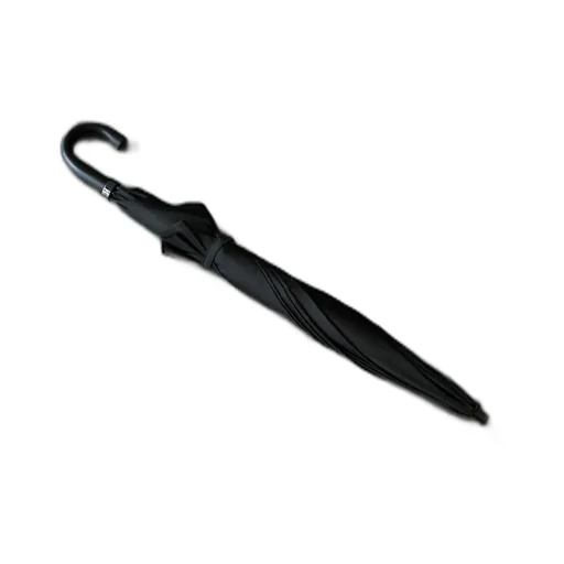 Yohji Yamamoto Umbrella