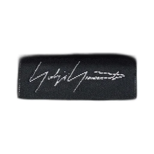 Yohji Yamamoto Sun Umbrella