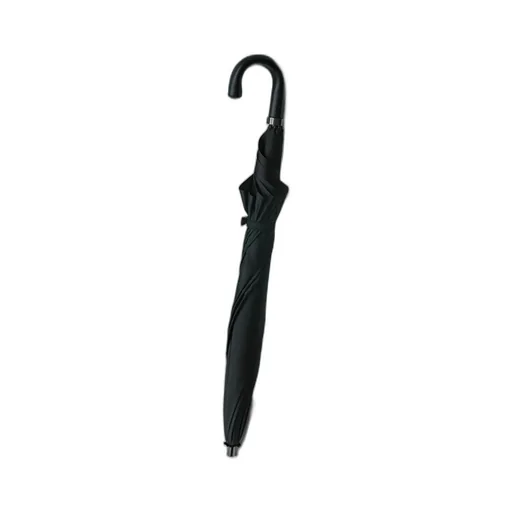 Yohji Yamamoto Umbrella