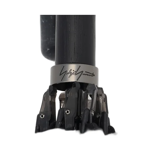 Yohji Yamamoto Sun Umbrella