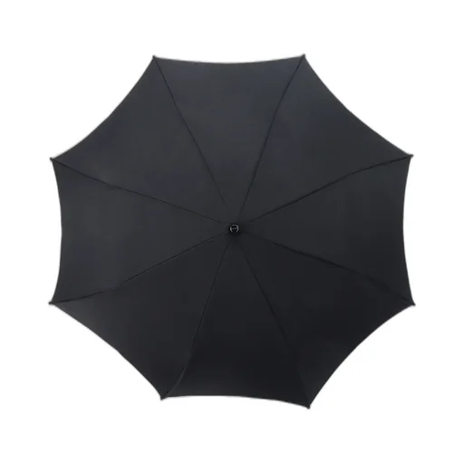 Yohji Yamamoto Sun Umbrella