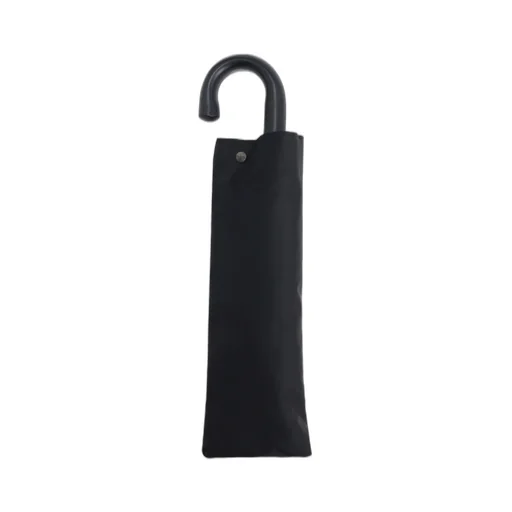 Yohji Yamamoto Umbrella
