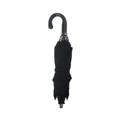 Yohji Yamamoto Sun Umbrella
