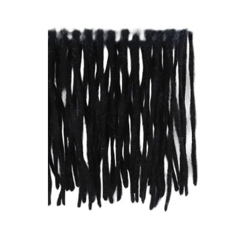Ws Gradation Leaf Leaf Jq Stole