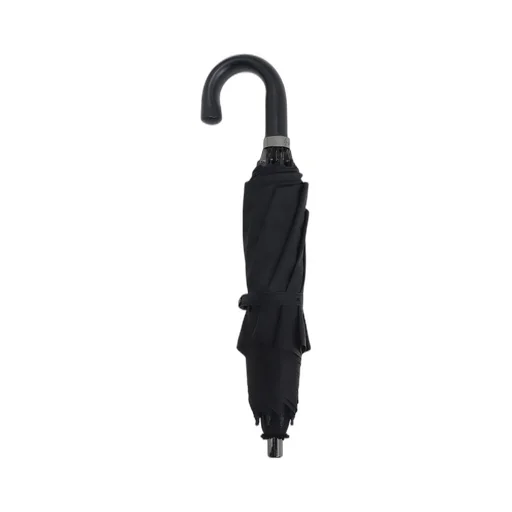 Yohji Yamamoto Umbrella