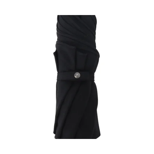 Yohji Yamamoto Sun Umbrella