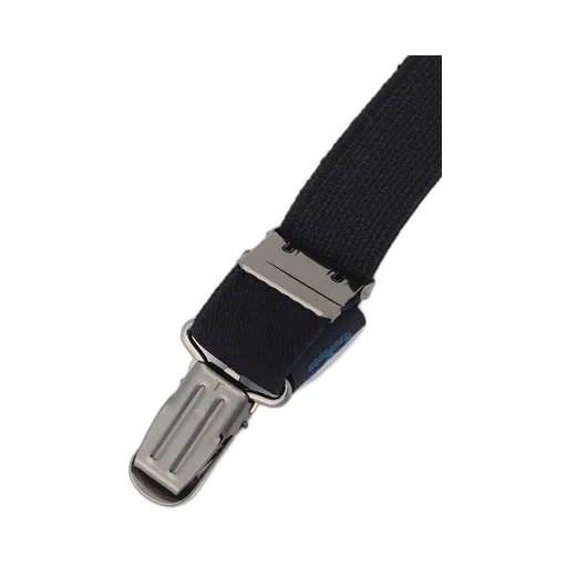 20Mm Elastic Band Chest Bt Suspenders