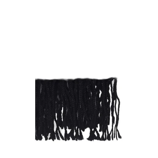 Gradation Flower Jq Stole