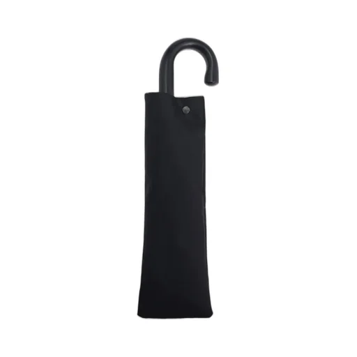 Yohji Yamamoto Umbrella