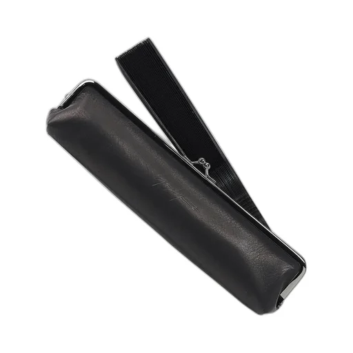 Yohji Yamamoto Folding Fan