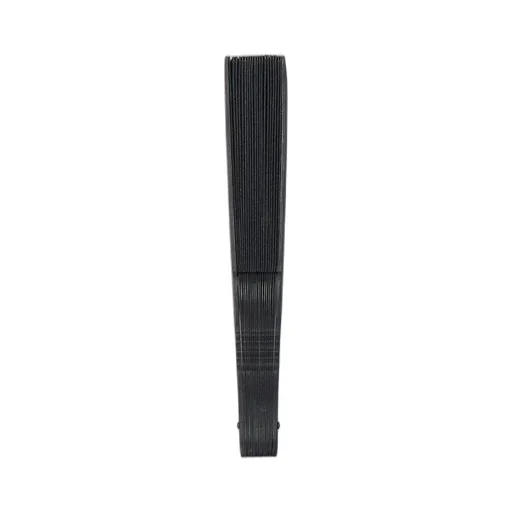 Yohji Yamamoto Folding Fan