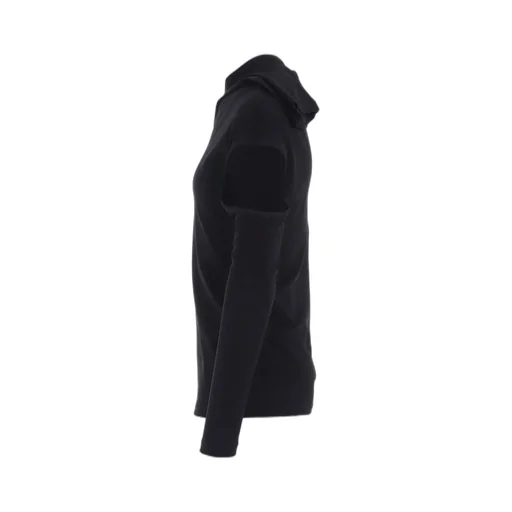 Tightly Twisted Jersry Long Sleeve