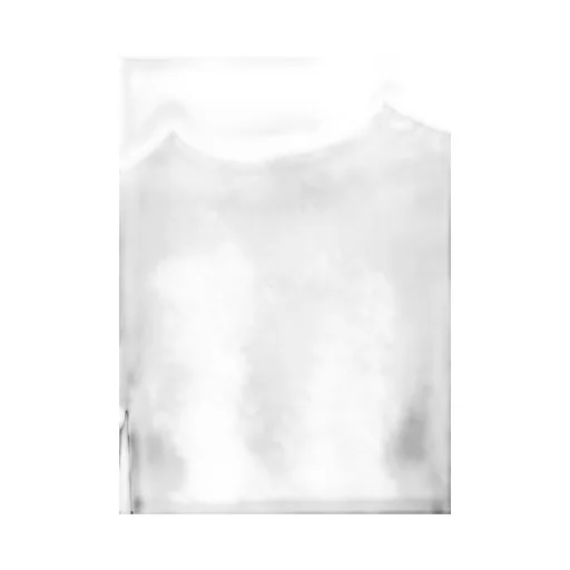 Tightly Twisted Jersry Long Sleeve