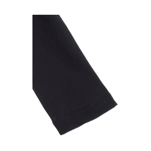 Tightly Twisted Jersry Long Sleeve