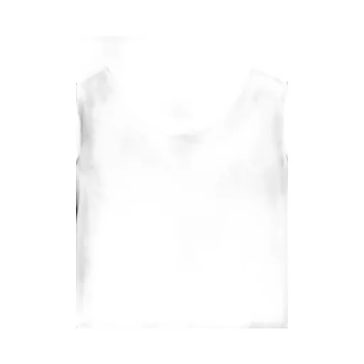 Wool Drape Dress