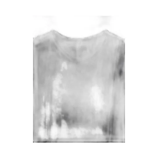 Smooth Crew Neck Dresses